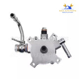 29300-54220 BRAKE VACUUM PUMP 5L For Toyota HILUX PRADO HIACE