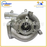 17201-0L040 TURBO CHARGER 1KD-FTV For Toyota FORTUNER 3.0Ltr 2002-2010