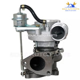 17201-67010 CT12B TURBO CHARGER 1KZ-T 1KZ-TE For Toyota REGIUS 4RUNNER HILUX