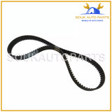 TIMING BELT D4EA D4EB 123 TEETH For Hyundai TUCSON SONATA &amp; KIA CARENS 2000-10