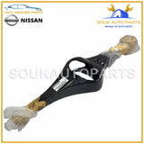 55130-2Y010 Genuine Nissan LINK COMPLETE 551302Y010 OEM INFINITI I30/I35