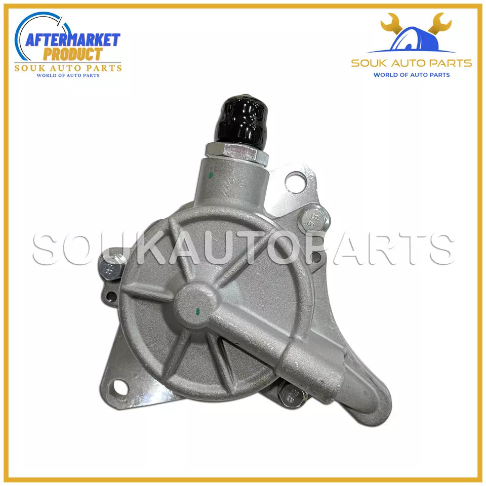ME013497 BRAKE VACUUM PUMP Mitsubishi 4D34 For CANTER FUSO TRUCK 3.9Ltr