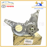 15100-11071 Genuine Toyota OIL PUMP 4E-FE 5E-FE COROLLA STARLET PASEO TERCEL
