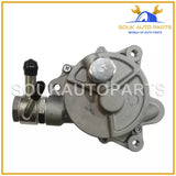 14650-7T401 BRAKE VACUUM PUMP TD27 TD27-T For Nissan CABSTAR ATLAS 88-99