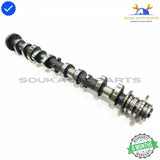 13501-28020 CAMSHAFT 1AZ-FE 2AZ-FE INLET For Toyota RAV4 PREVIA 2.0 2.4Ltr 00-09