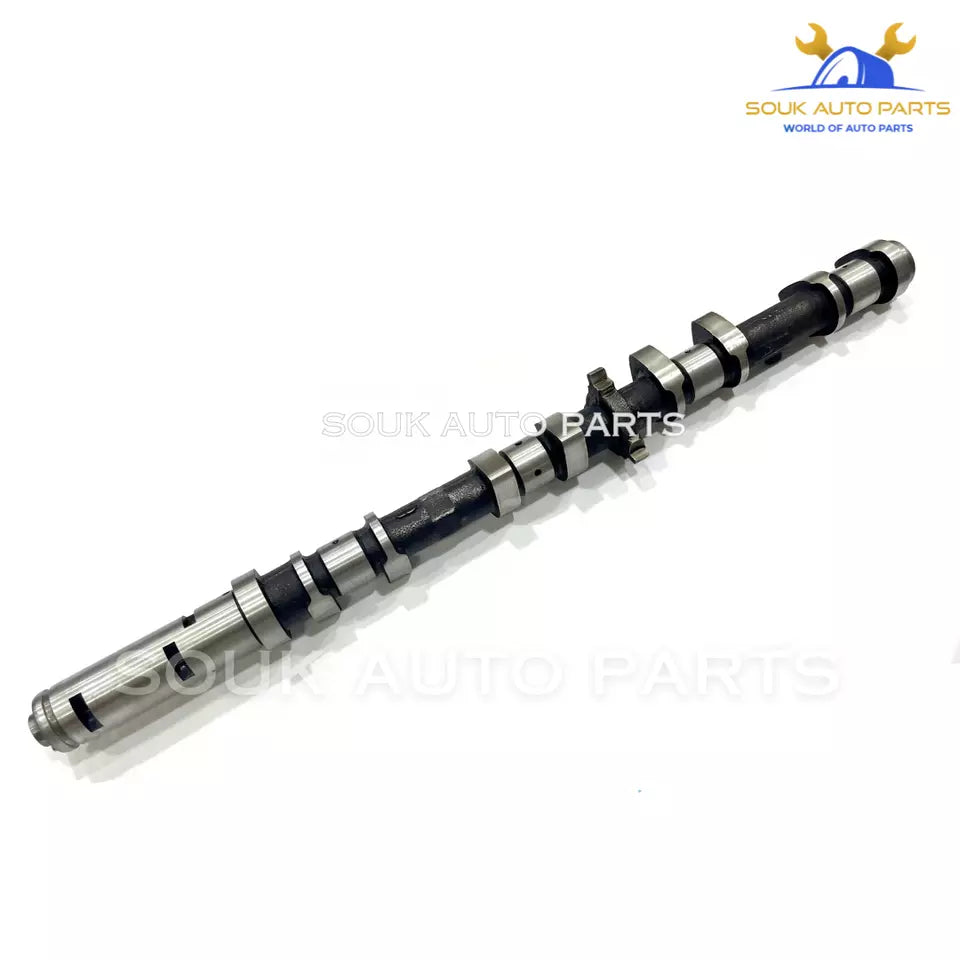 CAMSHAFT ASSY, TIMING 1UZ-FE 3UZ-FE For Toyota CROWN Lexus GS300