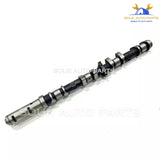 CAMSHAFT ASSY, TIMING 1UZ-FE 3UZ-FE For Toyota CROWN Lexus GS300