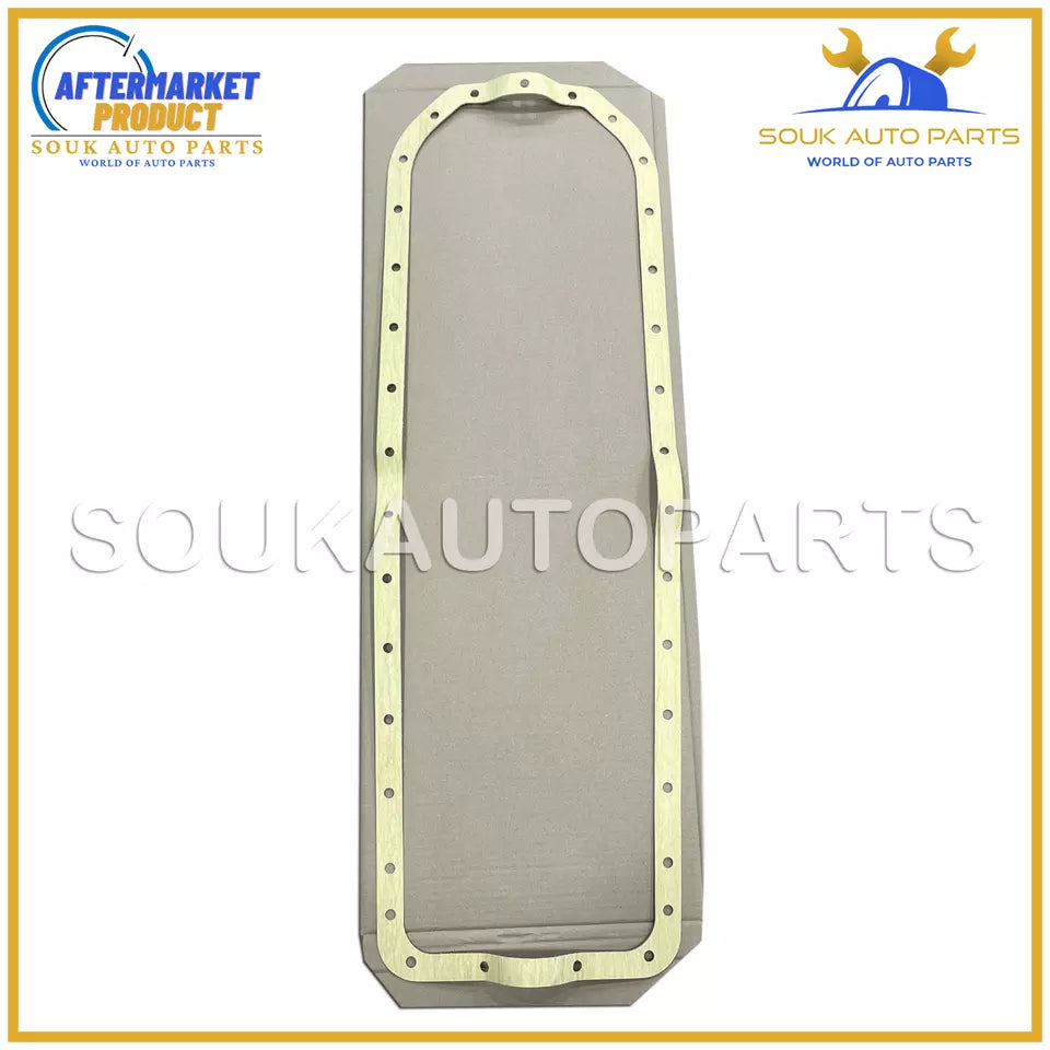 ME999904 FULL GASKET KIT 6D16 For Mitsubishi FUSO TRUCK 7.5Ltr DIESEL