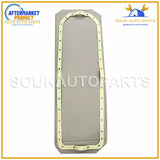 ME999904 FULL GASKET KIT 6D16 For Mitsubishi FUSO TRUCK 7.5Ltr DIESEL