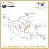 22060-AA140 Genuine Subaru KNOCK SENSOR ASSY 22060AA140 OEM Impreza Forester