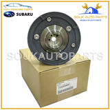 13322-AA001 Genuine Subaru SPROCKET AY-CAMSHAFT, INT LH 13322AA001 OEM