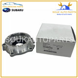 38348-5200 Genuine Subaru HOLDER AXLE BEARING 383485200 OEM