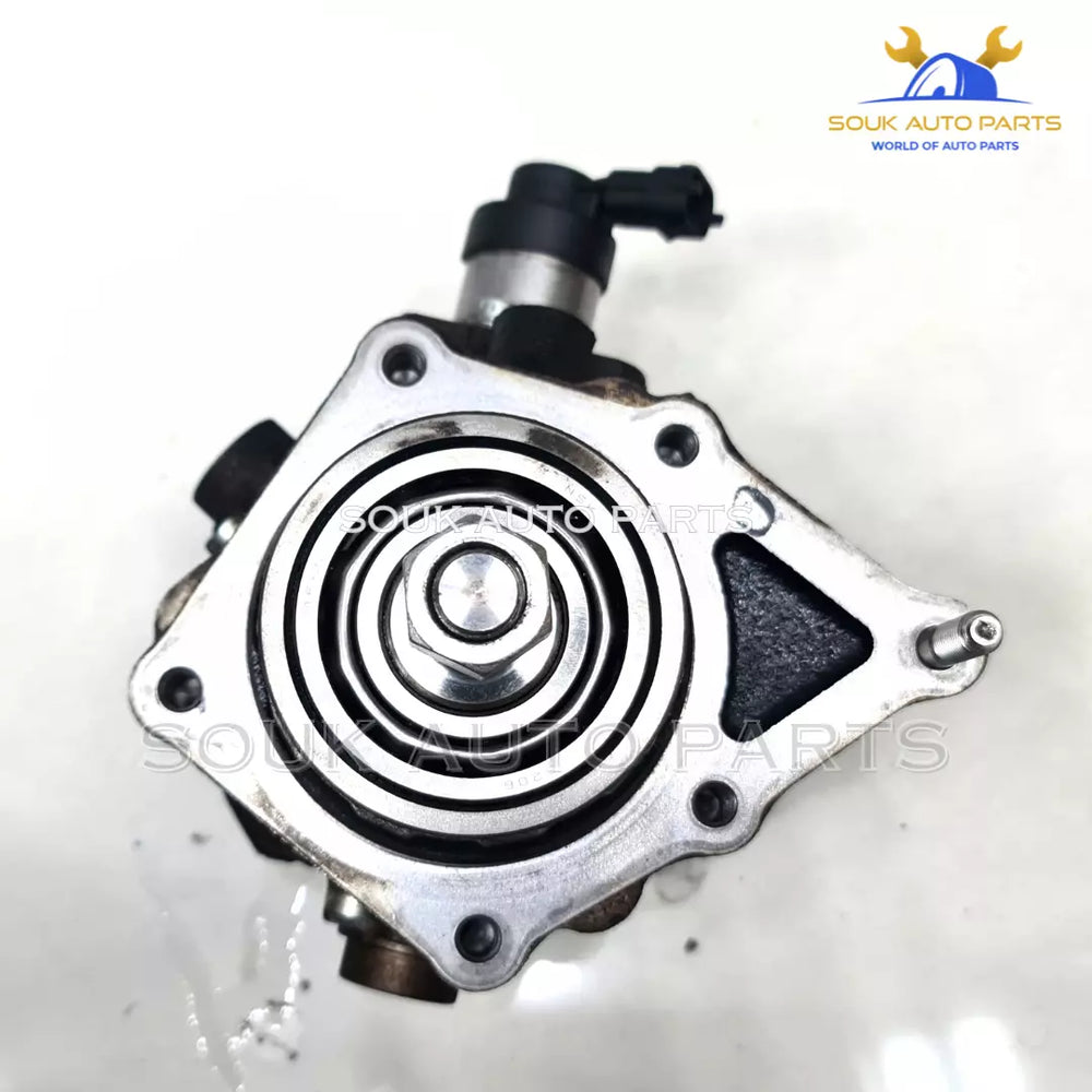 16700-MA70A/C/D FUEL INJECTION PUMP ZD30 DCi For Nissan PATROL URVAN ATLEON