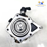 16700-MA70A/C/D FUEL INJECTION PUMP ZD30 DCi For Nissan PATROL URVAN ATLEON