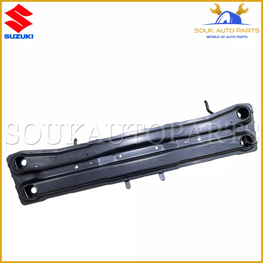 11730-65J01 Genuine Suzuki MEMBER,ENGIN REAR MOUNTING 1173065J01 Grand Vitara