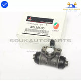 MR129595 Genuine Mitsubishi CYLINDER ASSY, RR BRAKE