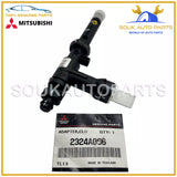 2324A096 Genuine Mitsubishi ADAPTER, CLUTCH RELEASE FOR TRITON L200 STRADA OEM