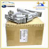 15010-AA320 Genuine Subaru PUMP ASSY-OIL EG 15010AA320 OEM EJ20 EJ25
