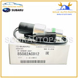 85082-AC012 Genuine Subaru SPEED SENSOR Impreza Forester Legacy