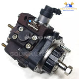 16700-MA70A/C/D FUEL INJECTION PUMP ZD30 DCi For Nissan PATROL URVAN ATLEON