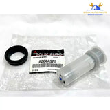 8260A379 Genuine Mitsubishi SENSOR, W/SHIELD WASHER OEM