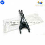 30531-AA040 Genuine Subaru CLUTCH RELEASE FORK CABLE TYPE 30531AA040 OEM