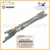 53850-65D00 Genuine Suzuki ADJUSTER ASSY LH 5385065D00
