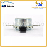 10921-AA231 Genuine Subaru VALVE HYDRAULIC AY-OIL CONT