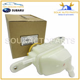 34630-AG001 Genuine Subaru POWER STEERING PUMP RESERVOIR WRX Impreza Forester