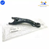 30531-AA040 Genuine Subaru CLUTCH RELEASE FORK CABLE TYPE 30531AA040 OEM