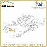 13017-AA042 Genuine Subaru CAMSHAFT SPROCKET 13017AA042 OEM