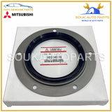 ME034976 Genuine Mitsubishi OIL SEAL, CRANKSHAFT, REAR FUSO OEM