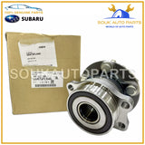 28473-FL040 Genuine Subaru REAR AXLE HUB WHEEL BEARING UNIT FORESTER IMPREZA