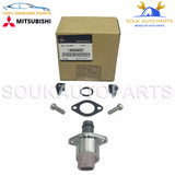 1460A037 Genuine Mitsubishi VALVE, I/PUMP SUCTION CONT