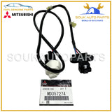 MD357274 Genuine Mitsubishi SENSOR, ENGINE CRANKSHAFT ANGLE OEM