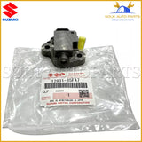 1283185FA7 Genuine Suzuki ADJUSTER ASSY, TENSIONER 1283185FA7 OEM ESCUDO