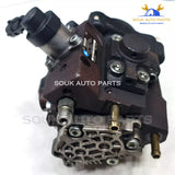 16700-MA70A/C/D FUEL INJECTION PUMP ZD30 DCi For Nissan PATROL URVAN ATLEON