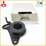 MD050125 Genuine Mitsubishi TENSIONER, BALANCER BELT 4D55 4D56 CHALLENGER