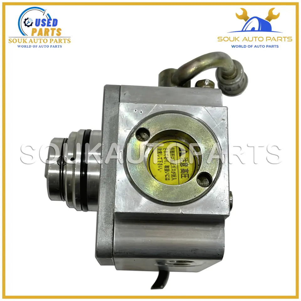 MD362933 FUEL PUMP 4G15 For Mitsubishi LANCER CEDIA 1.5 2.0Ltr PETROL 1998-02