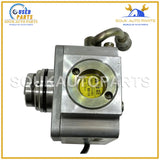 MD362933 FUEL PUMP 4G15 For Mitsubishi LANCER CEDIA 1.5 2.0Ltr PETROL 1998-02