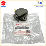 1283185FA7 Genuine Suzuki ADJUSTER ASSY, TENSIONER 1283185FA7 OEM ESCUDO