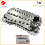 26570-54J10 Genuine Suzuki STRAINER, OIL OEM 2657054J10
