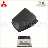 MR646881 Genuine Mitsubishi ASHTRAY, INSTRUMENT PANEL