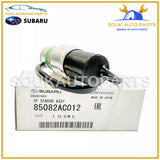 85082-AC012 Genuine Subaru SPEED SENSOR Impreza Forester Legacy