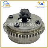 14310-RBC-003 INTAKE CAM TIMING ACTUATOR SPROCKET K20A For HONDA ACCORD CR-V