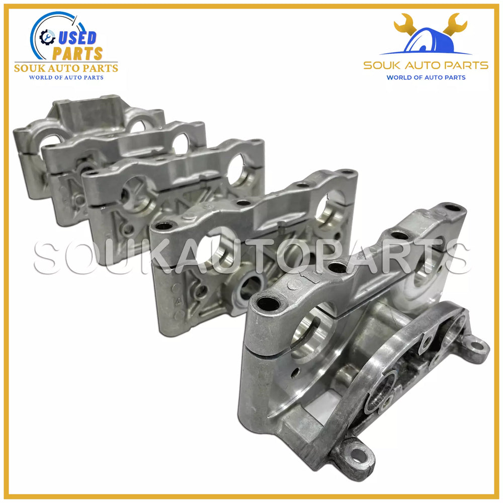 CAMSHAFT CARRIER SET K20A For Honda ACCORD &amp; CRV 2.0Ltr 2001-2007