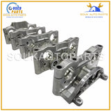 CAMSHAFT CARRIER SET K20A For Honda ACCORD &amp; CRV 2.0Ltr 2001-2007
