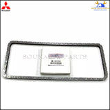 ME192230 Genuine Mitsubishi CHAIN, VALVE TIMING