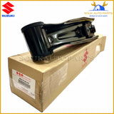 45200-61J00 Genuine Suzuki ARM ASSY, FRONT SUSPENSION 4520061J00 APV