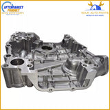 11301-75021 OIL PUMP 3RZ-FE 3RZF For Toyota 4RUNNER TACOMA HILUX 2.7Ltr